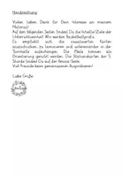 Vorschau - Unterrichtsreihen - Einheitentransparenz Basketball: Visualisierung + Entwurf - Seite 1