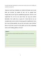 Vorschau - Arbeitsblätter - Arbeitsblatt: Wiederholung der Adverbien (Ort, Zeit, Grund) mit LÖSUNGEN - Seite 1