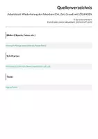Vorschau - Arbeitsblätter - Arbeitsblatt: Wiederholung der Adverbien (Ort, Zeit, Grund) mit LÖSUNGEN - Seite 3