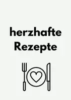 Vorschau - Spiele - Rezepte in der Grundschule schreiben /Vorgangsbeschreibung / Texte verfassen/ Wortschatztraining - Seite 2