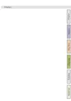Vorschau - Lehrpläne/Lehrermaterial - digitale Klassendokumentation, Beobachtungsbogen, Klassenliste, Notenliste, Materialliste, Beobachtungsbogen, Kompetenzbogen, Fachlehrer, Klassenleiter, Referendariat, GoodNotes, iPad - Seite 2