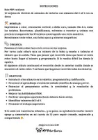 Vista previa - Juegos / Gamificación - SÚPER PACK ROBÓTICA - página 3