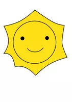 Vorschau - Präsentationen/Tafelbilder - SU Jahreszeiten Die Umlaufbahn der Sonne Tafelmaterial - Seite 2