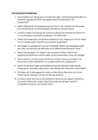 Vorschau - Arbeitsblätter - Die „Neolithische Revolution“ – das Leben in der Jungsteinzeit - Seite 2