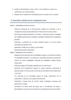 Vista previa - Unidades / Secuencias / Situaciones de Aprendizaje - UNIDAD DIDÁCTICA DESARROLLADA 3 - CICLO SUPERIOR - ED. FISICA - página 2