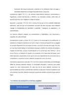 Vista previa - Unidades / Secuencias / Situaciones de Aprendizaje - UNIDAD DIDÁCTICA DESARROLLADA 3 - CICLO SUPERIOR - ED. FISICA - página 3