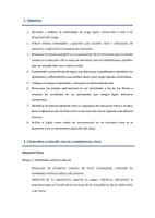 Vista previa - Unidades / Secuencias / Situaciones de Aprendizaje - UNIDAD DIDÁCTICA DESARROLLADA 4 - CICLO SUPERIROR - ED. FÍSCA - página 3