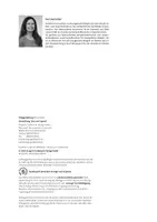 Vorschau - Klassenarbeiten - Klassenarbeiten: Der Nachtfalter von Georg Britting - Seite 2
