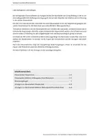 Vorschau - Klassenarbeiten - Klassenarbeiten: Der Nachtfalter von Georg Britting - Seite 3