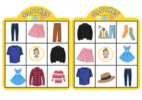 anteprima - Materiale di supporto/inclusione - Set di 10 binghi - Pagina 3