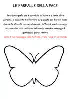 anteprima - Schede informative - Giornata della Memoria - Pagina 2