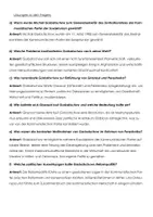 Vorschau - Arbeitsblätter - AB Fragen zu Video Der Zerfall des Kommunismus inkl. Lösung - Seite 3