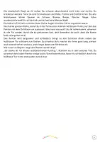 Vorschau - Stundenentwürfe - Winterliche Fantasiereise - Schlittenfahrt im Winterwunderland - Seite 2