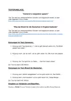 Vorschau - Klassenarbeiten - Klausur Sek II : UK_Brexit_speech_Mediation Q1 - Seite 2