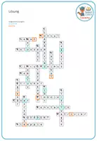 Vorschau - Spiele - Antikes Rom - Kreuzworträtsel - Seite 3