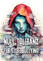 Vorschau - Arbeitsblätter - Ethik 7. Klasse – Cybermobbing stoppen! Materialien für Aufklärung & Prävention - Seite 1