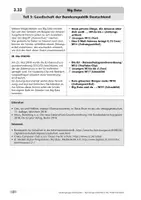 Vorschau - Stundenentwürfe - Big Data - Seite 3