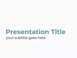Vorschau - Präsentationen/Tafelbilder - Power Point Presentation Teacher Training - Seite 2
