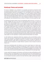 Vorschau - Arbeitsblätter - Der Fall Relotius – Journalismus zwischen Fakt und Fiktion - Seite 1