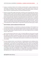 Vorschau - Arbeitsblätter - Der Fall Relotius – Journalismus zwischen Fakt und Fiktion - Seite 3