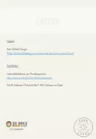 Vorschau - Unterrichtsreihen - Der Kalender - Reihentransparenz für 6 U-Stunden - Seite 2