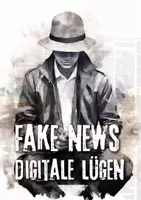 Vorschau - Arbeitsblätter - Ethik 7. Klasse – Fake News erkennen & Medien kritisch beurteilen - Seite 1