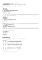 Vorschau - Arbeitsblätter - Das Gleichnis vom barmherzigen Samariter (Lukas 10) - Seite 2