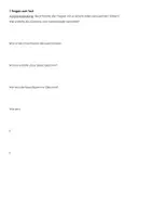 Vorschau - Arbeitsblätter - Das Gleichnis vom barmherzigen Samariter (Lukas 10) - Seite 3