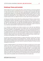 Vorschau - Arbeitsblätter - Gutes Leben – gibt’s dafür eine Formel? - Seite 1