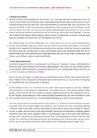 Vorschau - Arbeitsblätter - Gutes Leben – gibt’s dafür eine Formel? - Seite 3