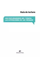 Vista previa - Fichas informativas / Documentos de lectura - Comprensión lectora (11 y 12 años). PACK GRATIS: actividades + solucionario + muestra libro - página 1