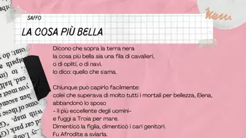 anteprima - Esercizi - IL TESTO POETICO - Pagina 2