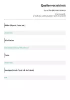 Vorschau - Interaktives Material - Lerne Konjuktionen kennen - Seite 1