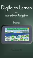 Vorschau - Interaktives Material - Merke dir häufige Fremdwörter - Deckblatt