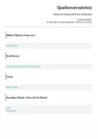 Vorschau - Interaktives Material - Sätze mit Konjunktionen verbinden - Seite 1