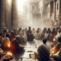 Vorschau - Arbeitsblätter - Wachsendes Materialpaket Bibel Videos Prophetie Apokalyptik Evangelium Genesis usw. - Seite 2