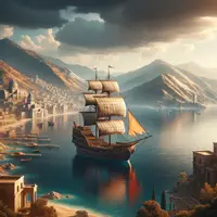 Vorschau - Arbeitsblätter - Wachsendes Materialpaket Bibel Videos Prophetie Apokalyptik Evangelium Genesis usw. - Seite 3