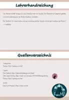 Vorschau - Arbeitsblätter - Haustiere – Materialpaket mit Aufgabenkarten, Steckbrief & Tafelmaterial (Sachunterricht) - Seite 2