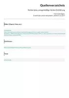 Vorschau - Arbeitsblätter - Einführung unregelmäßige Verben - Verbos bota - Seite 1