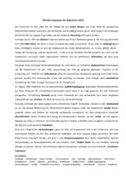 Vorschau - Arbeitsblätter - Materialpaket: Lückentexte zu allen Epochen der Geschichte - Seite 1