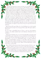 Vorschau - Unterrichtsreihen - Hans Christian Andersen – Das kleine Mädchen mit den Schwefelhölzern – ein Silvestermärchen - Seite 2