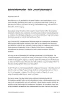Vorschau - Arbeitsblätter - Antisemitismus gestern und heute (Papierversion) #demokratiestärken - Seite 1