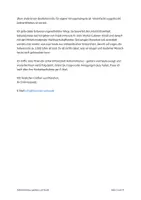 Vorschau - Arbeitsblätter - Antisemitismus gestern und heute (Papierversion) #demokratiestärken - Seite 2