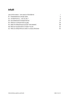Vorschau - Arbeitsblätter - Antisemitismus gestern und heute (Papierversion) #demokratiestärken - Seite 3