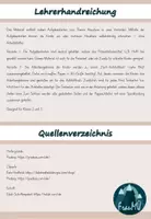 Vorschau - Aufgabenkarten - Haustiere: Aufgabenkarten - ohne Arbeitsblätter - Seite 1