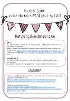 Vorschau - Spiele - Spielend durchs Einmaleins - mit Freude rechnen & üben - Seite 1