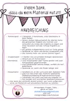 Vorschau - Spiele - Spielend durchs Einmaleins - mit Freude rechnen & üben - Seite 3
