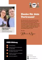 Vorschau - Spiele - Rollenspiel “Bahngipfel” - Seite 3