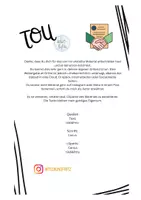 Vorschau - Stationenlernen - Vokabelkarten „Wetter“ für den AnybookReader Klasse 1 - 4 anpassbar alle Sprachen - Seite 2