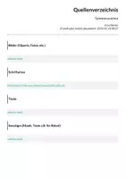 Vorschau - Arbeitsblätter - Summenzeichen - Seite 2